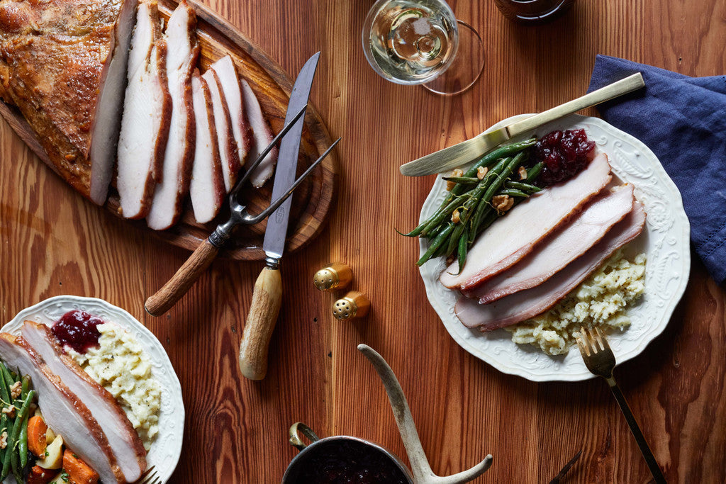 Side Dishes for Brisket to Impress Dad This Father’s Day