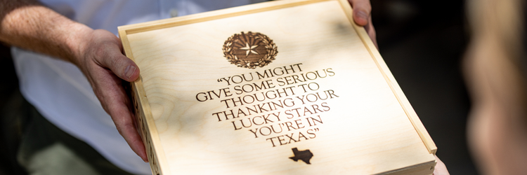 Corporate Gift Ideas
