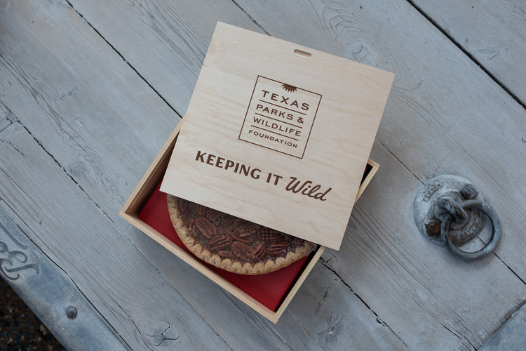 Texas Themed Gifts
