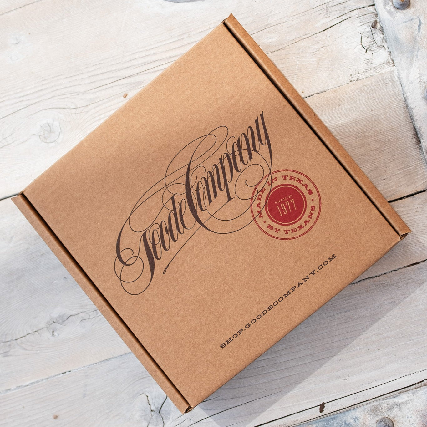 Brazos Bottom Pecan Pie