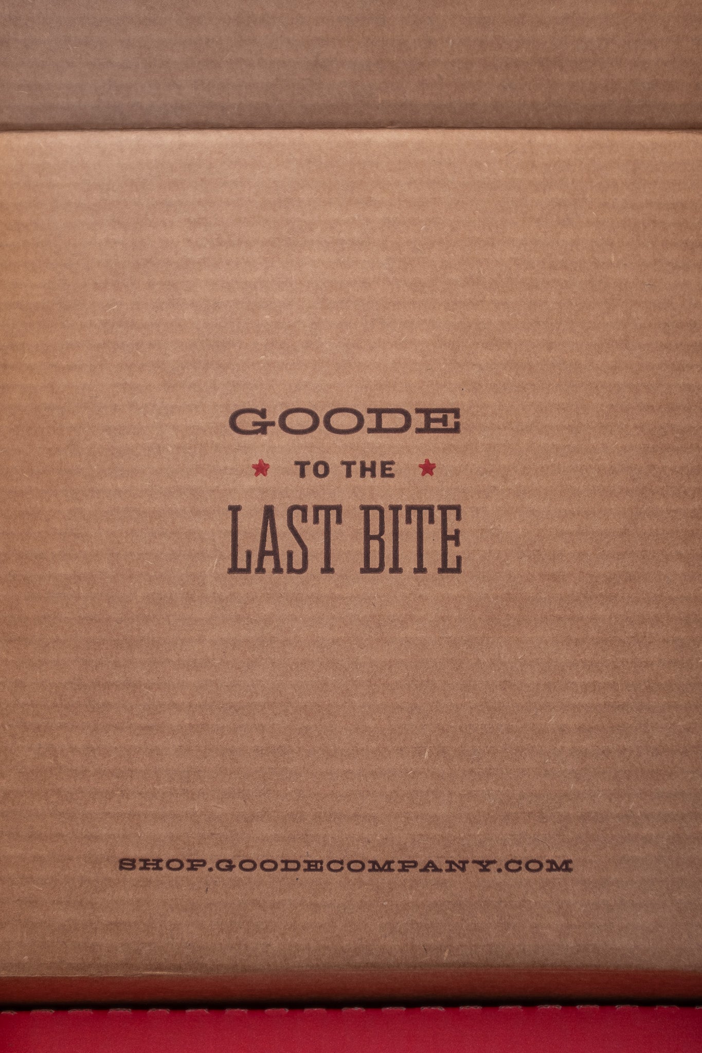 Brazos Bottom Pecan Pie