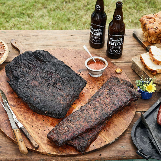 The Pride of Sam Houston